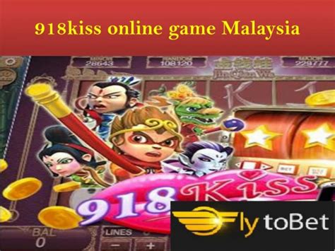online game malaysia.